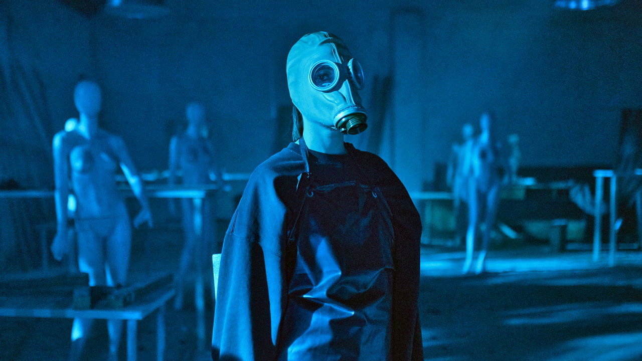 Terror.app — Épisode 6