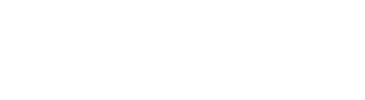 Solo Leveling: Поднятие уровня в одиночку