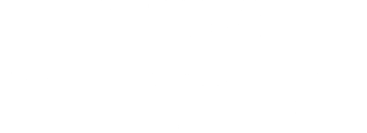 Is That Black Enough for You?!?