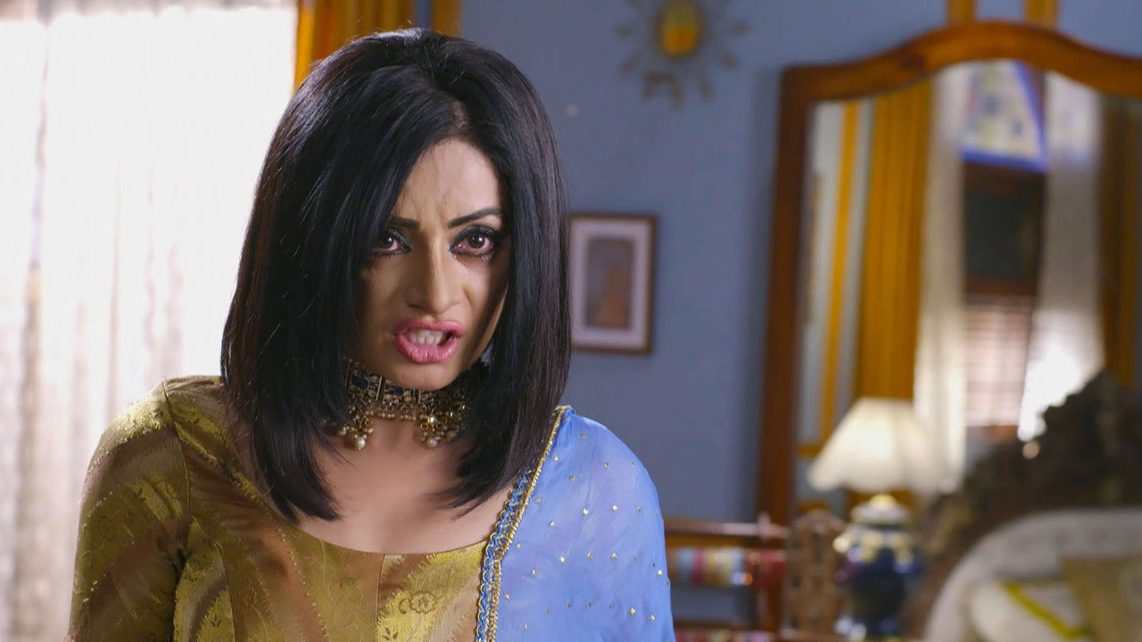 Kaal Bhairav Rahasya — Épisode 76