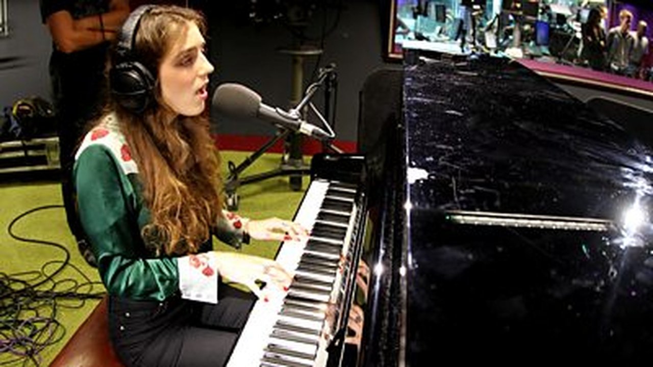 Birdy