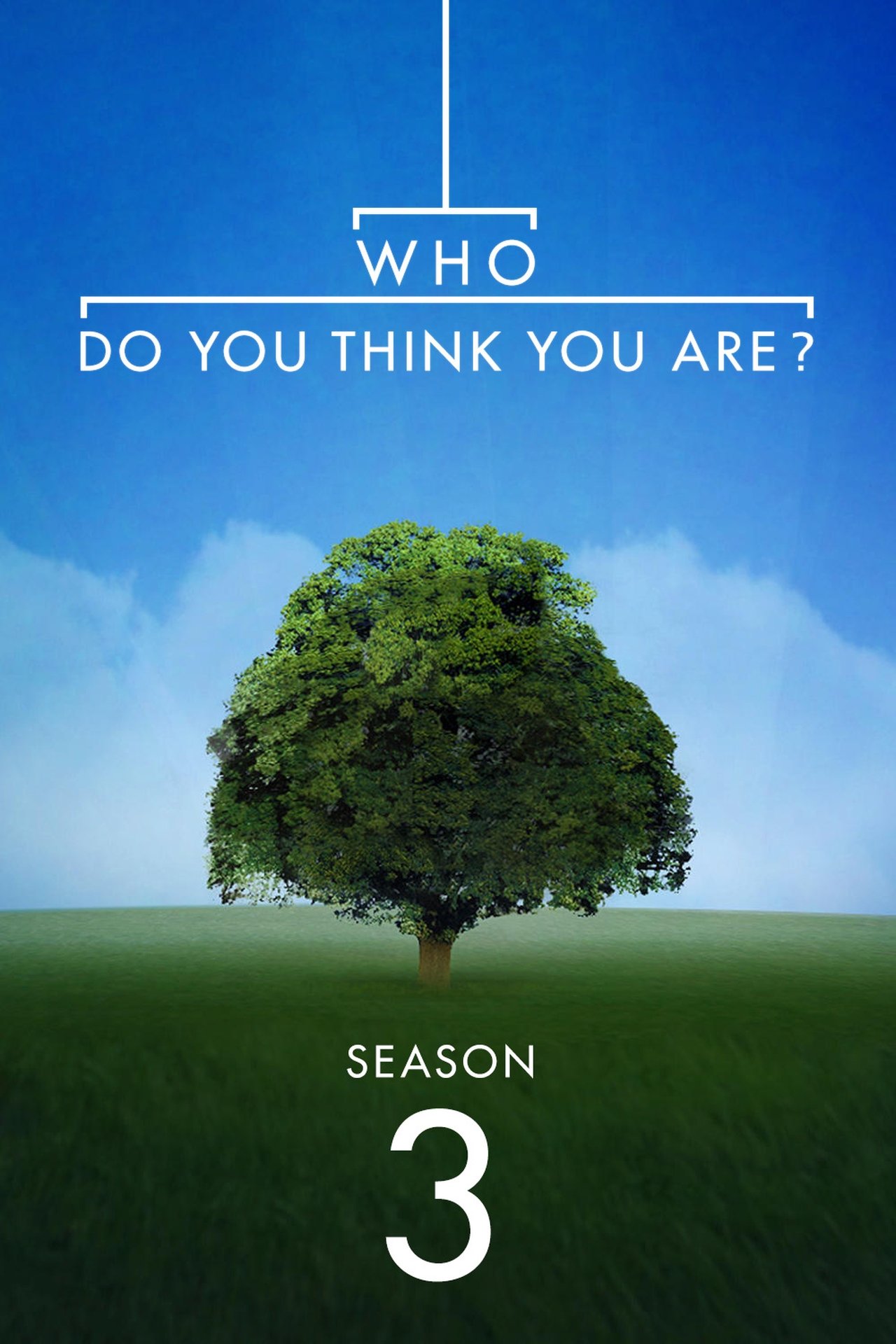 Season 3