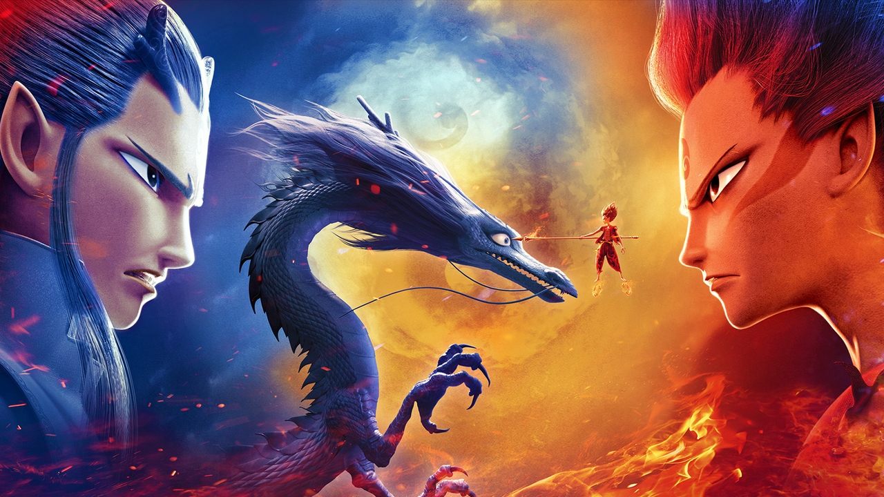 title image