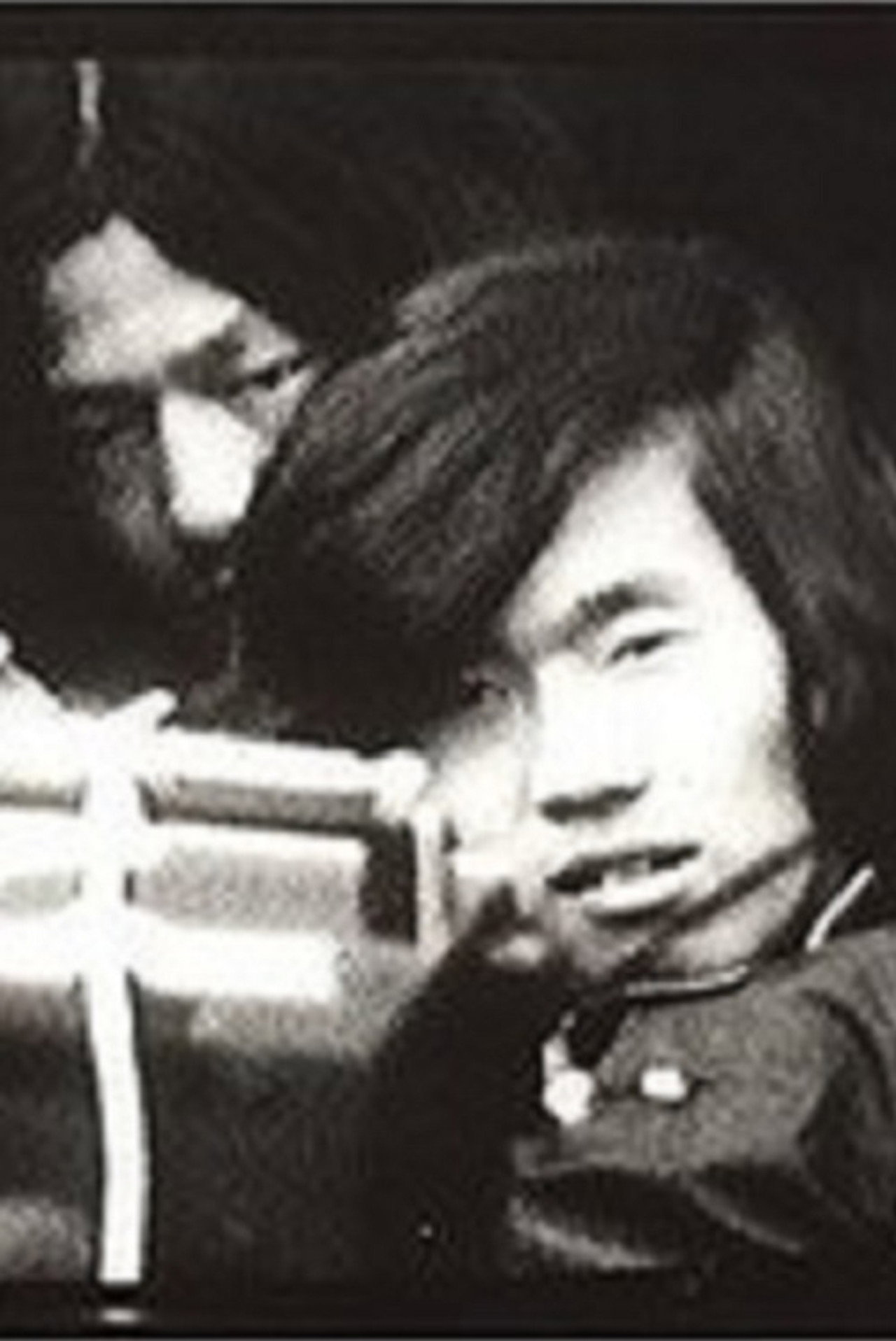 Friends of Minamata Victims - Video Diary