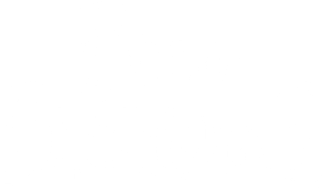 Лабиринт 2