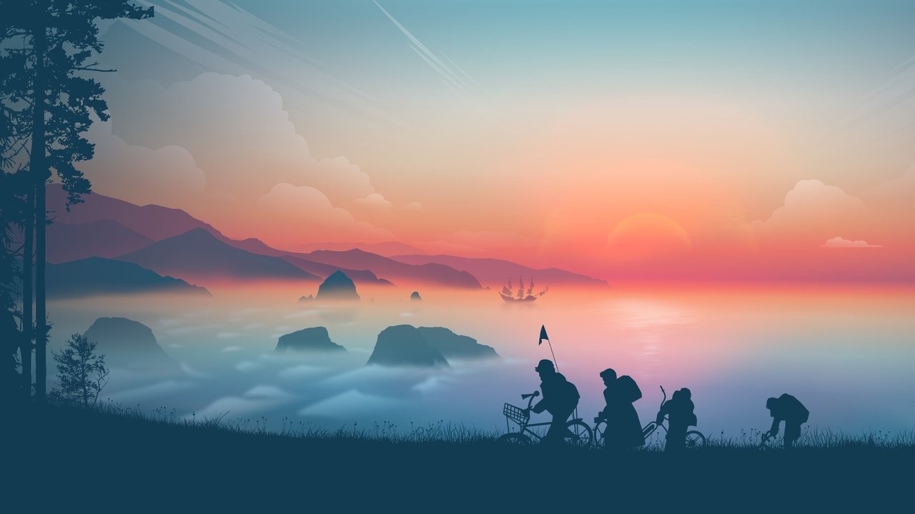 title image