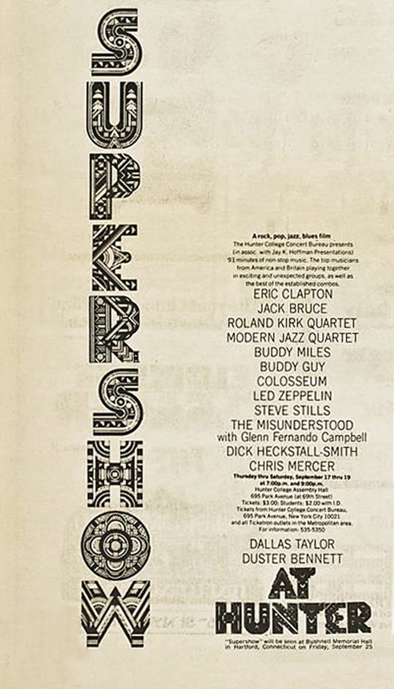posters 3