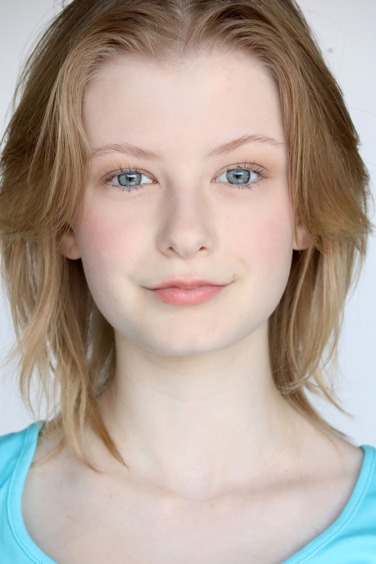 Лана Джин Тернер