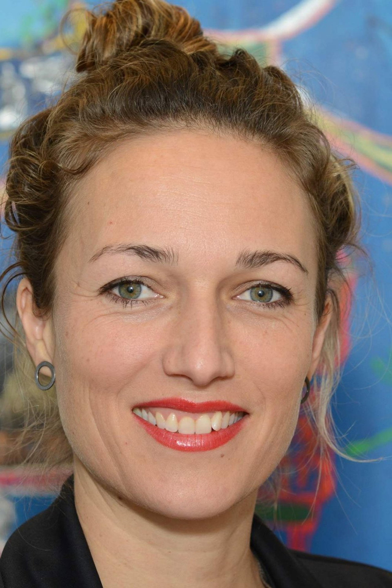 Trine Borre