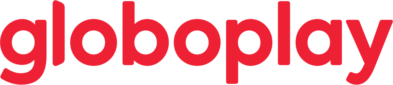 Globoplay
