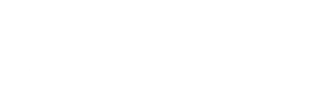 Фрикадельки