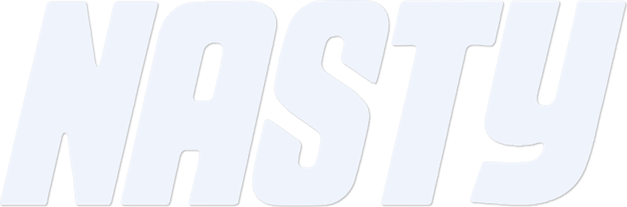 Nasty