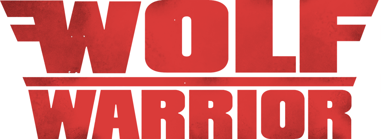 Война волков