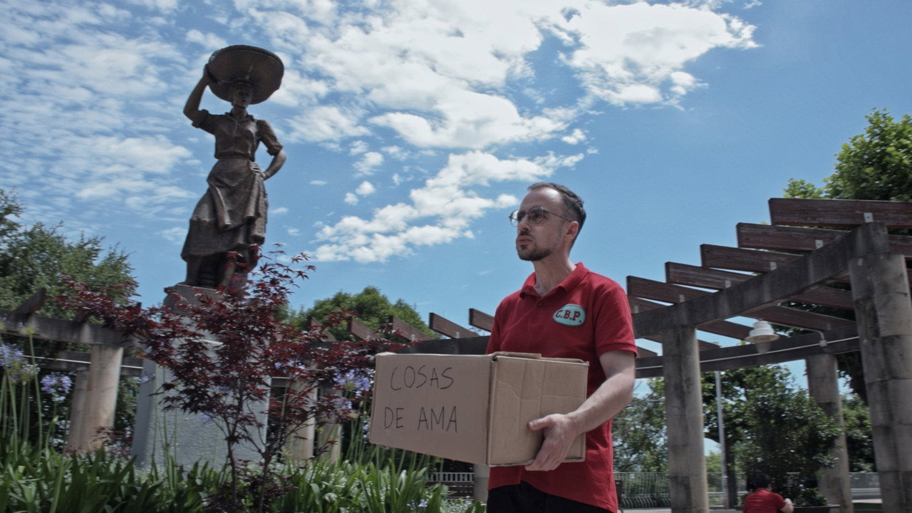 Cómo mejorar tu tirada de bolos still 4