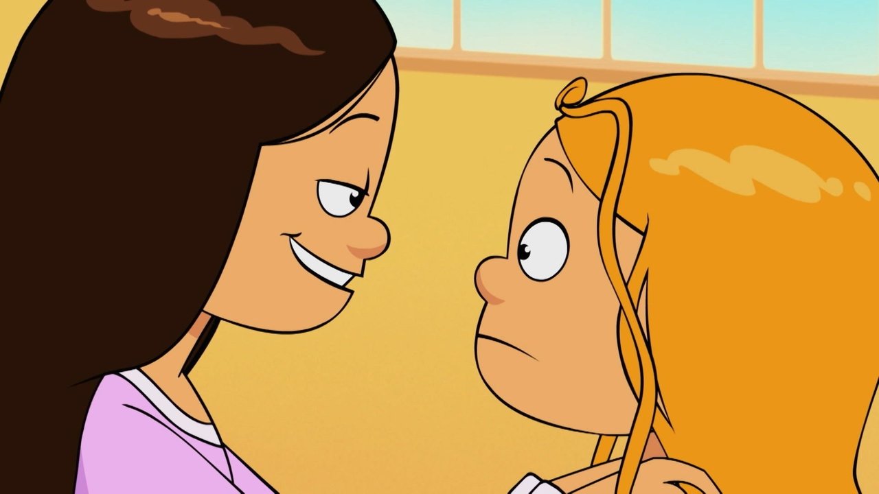 The Sisters - Season 2 Episode 19 : Episode 19