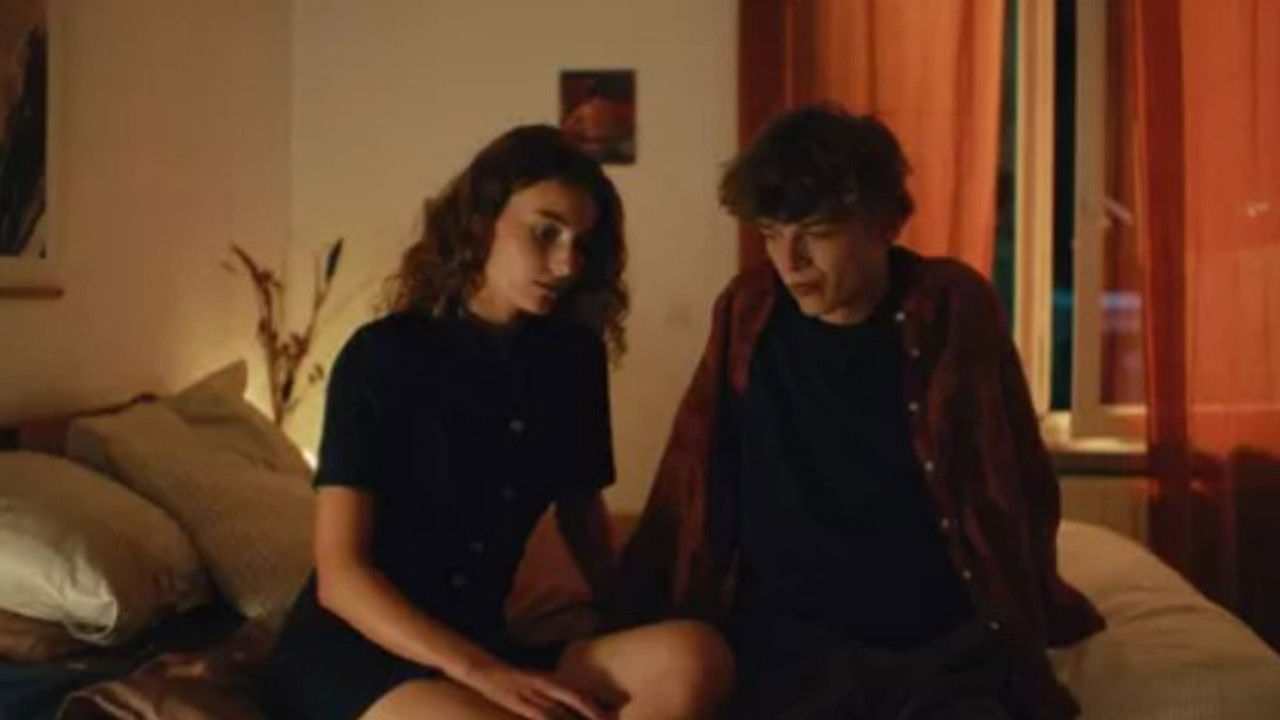 Hacked — Épisode 5