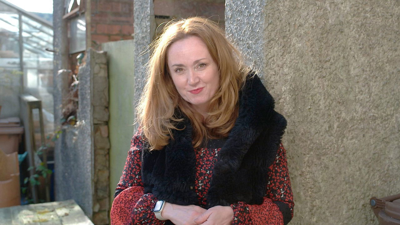 Homes Under the Hammer — Épisode 63