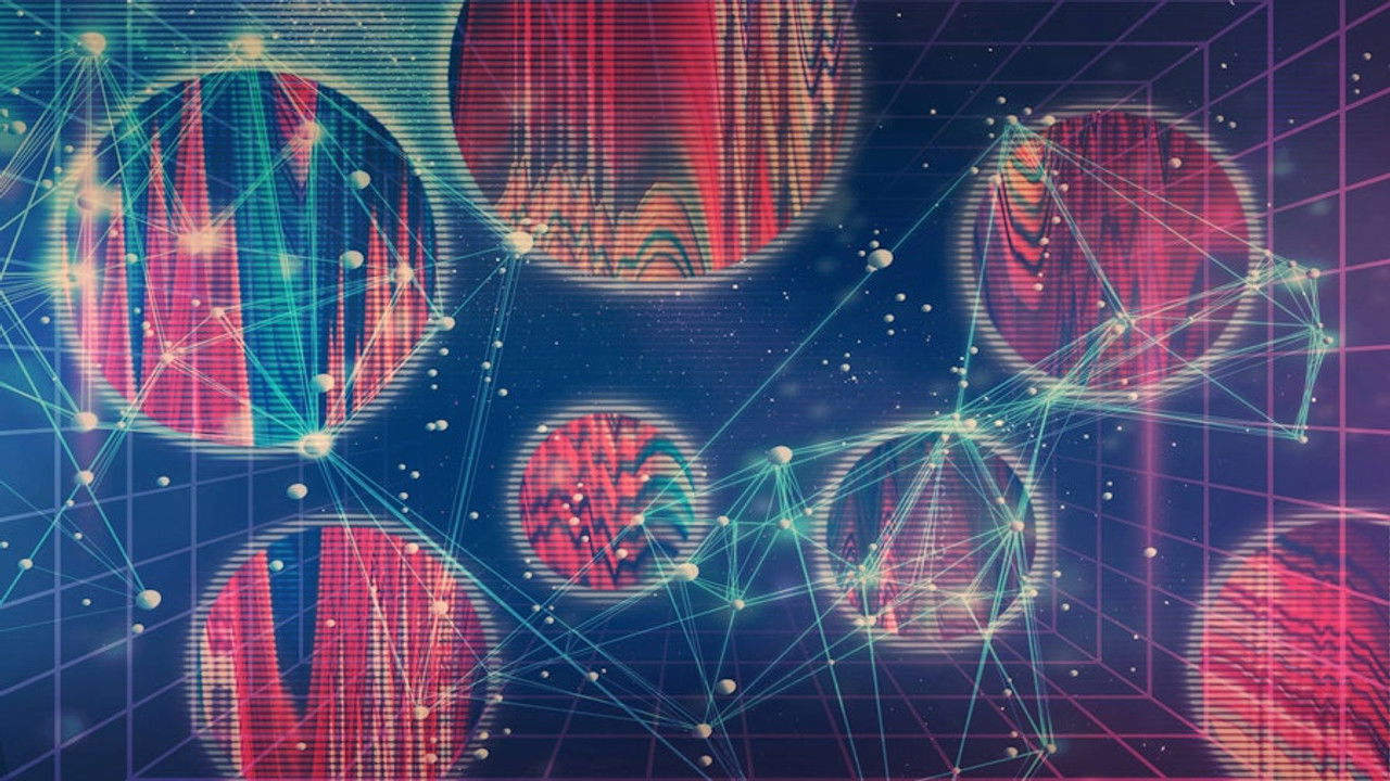 Cosmic Disclosure — Épisode 11