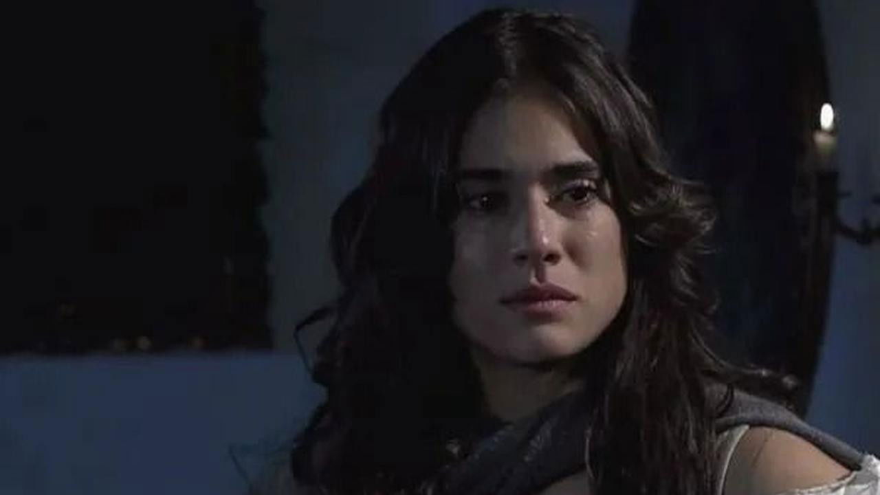 La Pola — Épisode 47