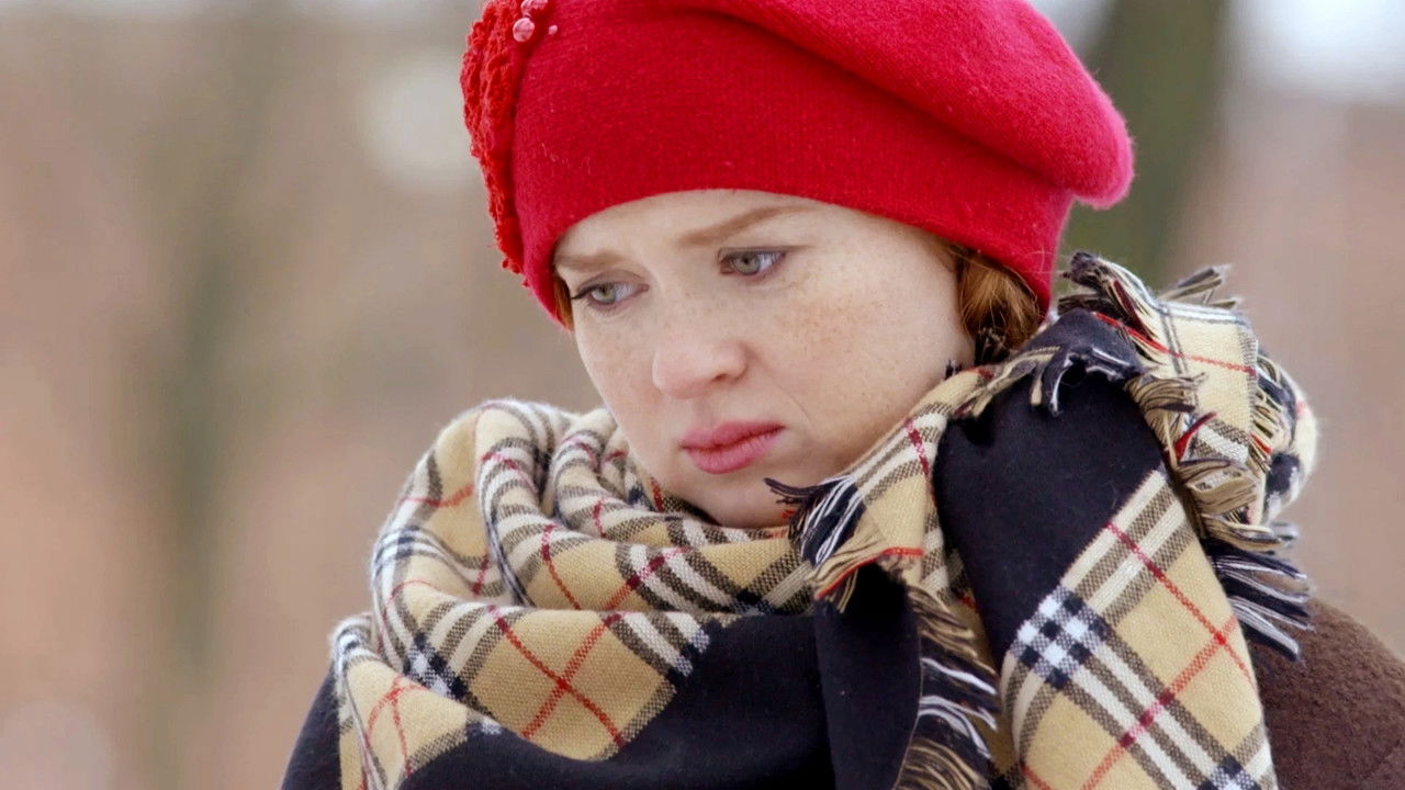 Убийство на троих — Épisode 1