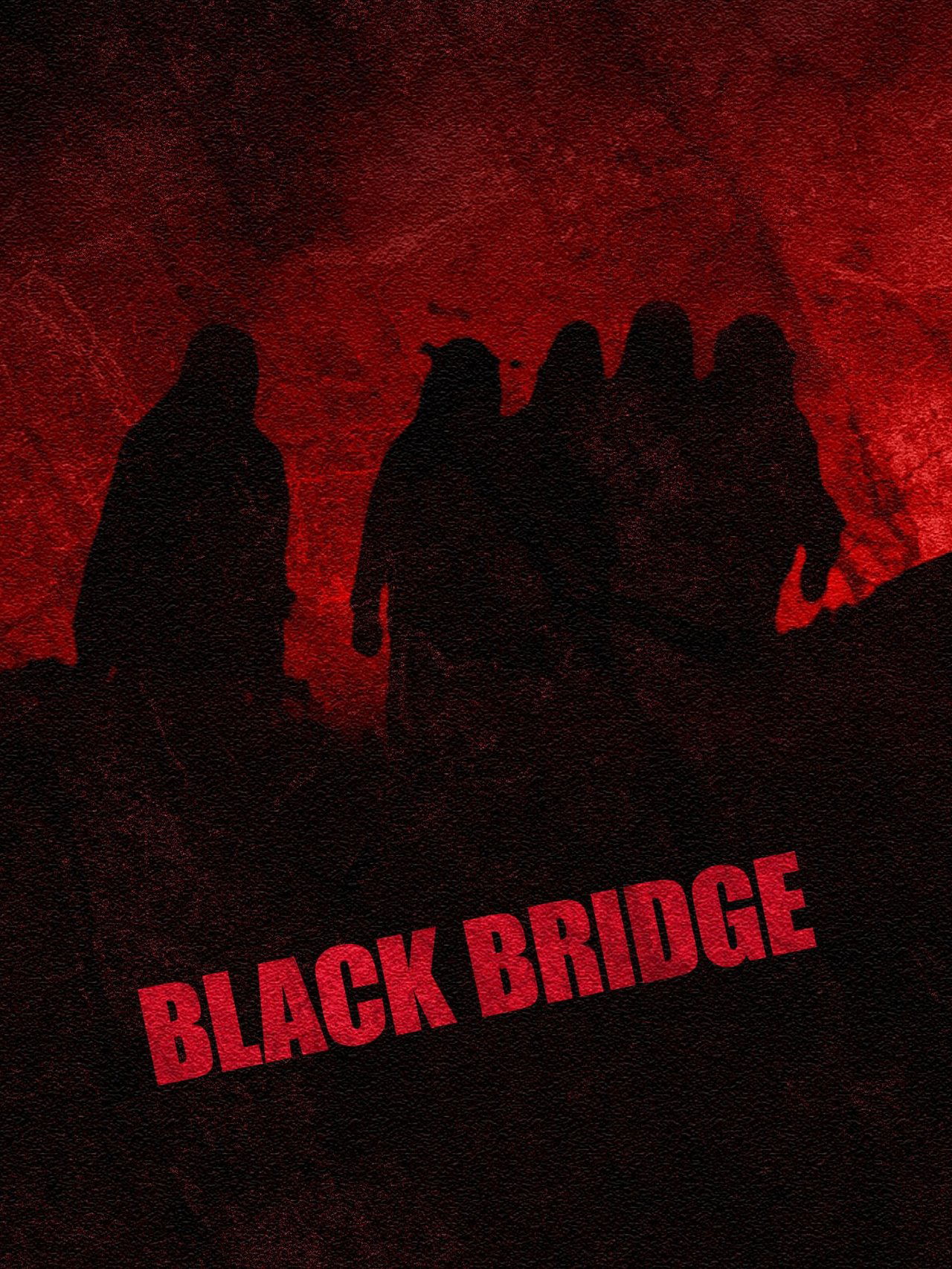 Black Bridge Black Bridge