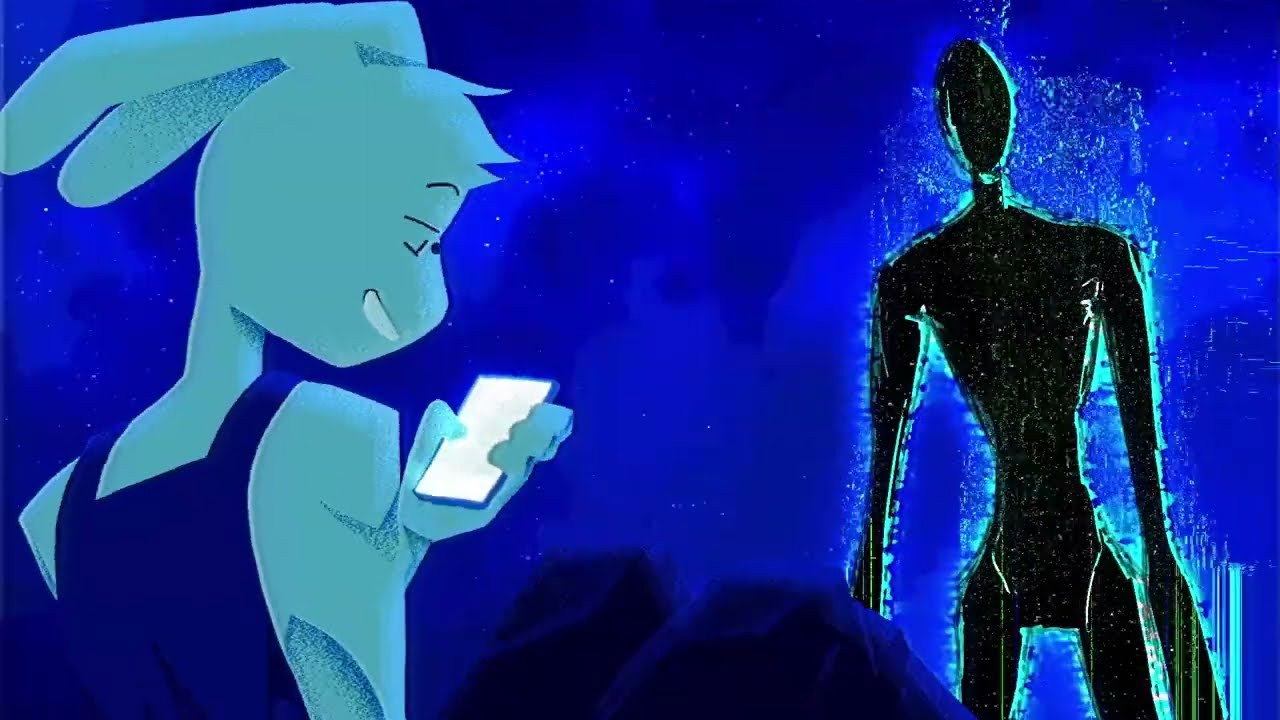 every night, i talk to God still 4