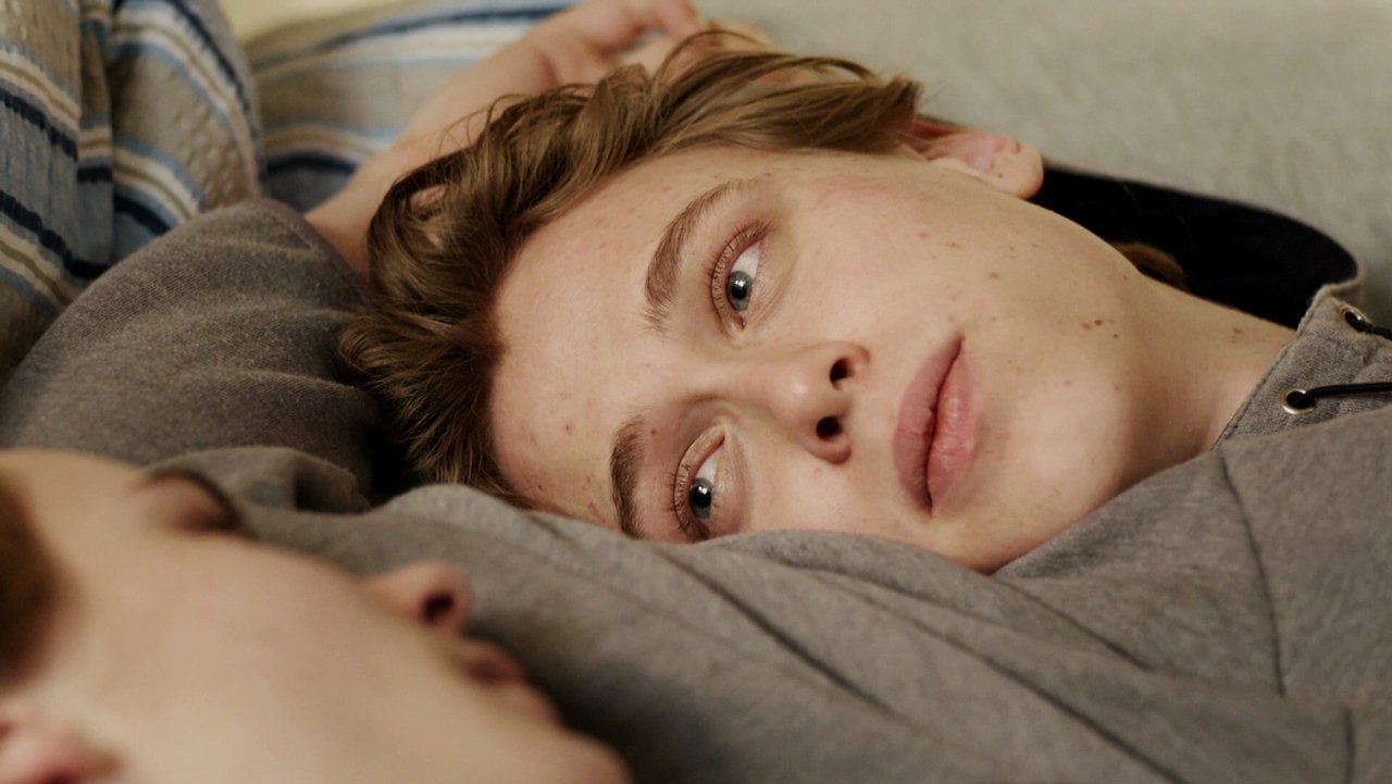 SKAM - Season 3 Episode 10 : Minute by minute