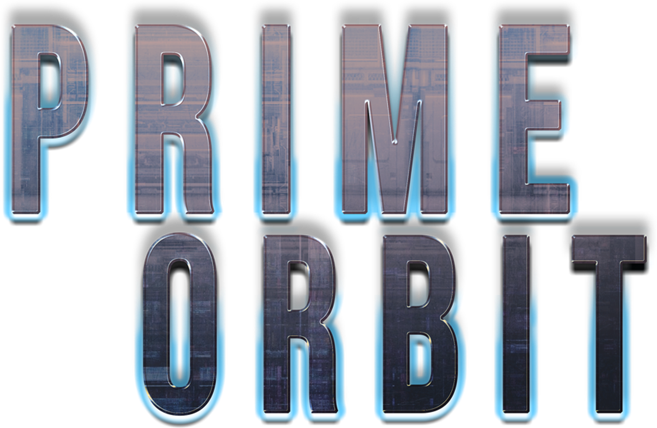 Prime Orbit