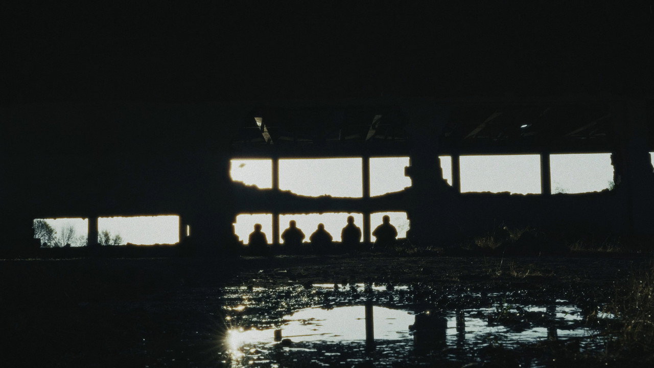 Fondo