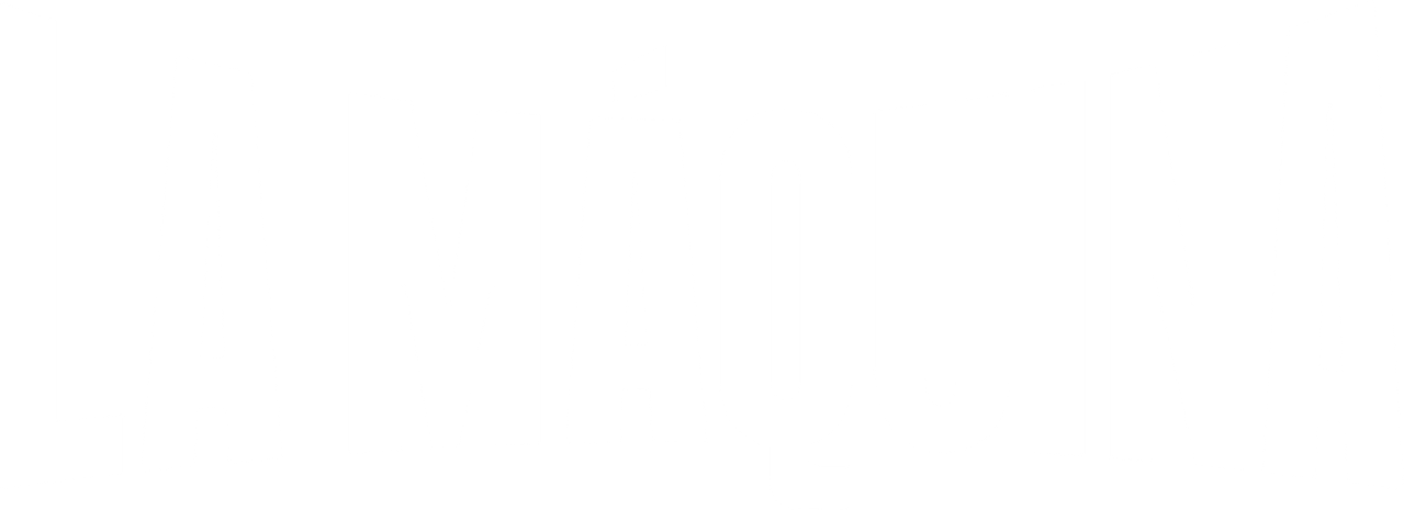 Машина