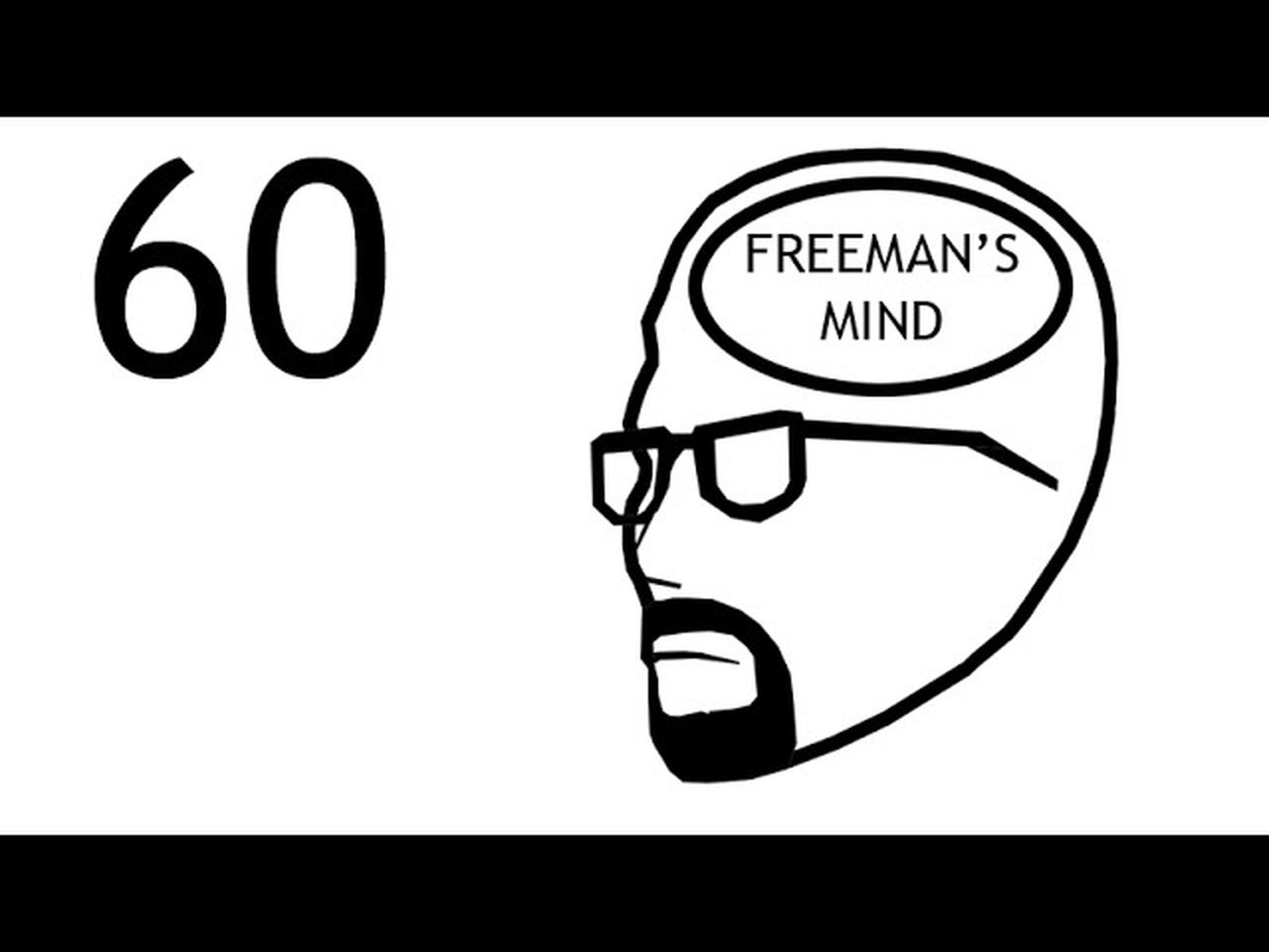 Episode 60