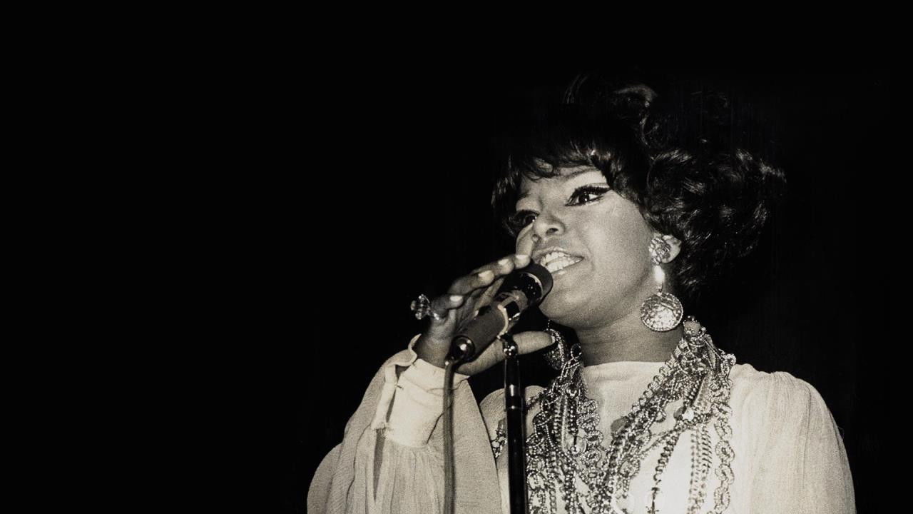 101 Canções que Tocaram o Brasil — Épisode 3