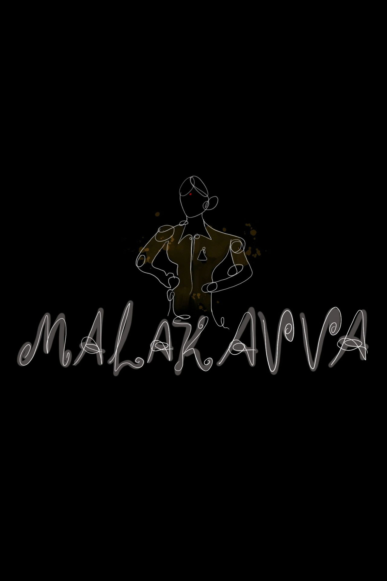 Malakavva