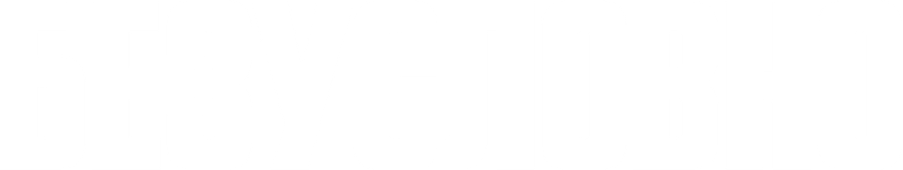 Безусловно