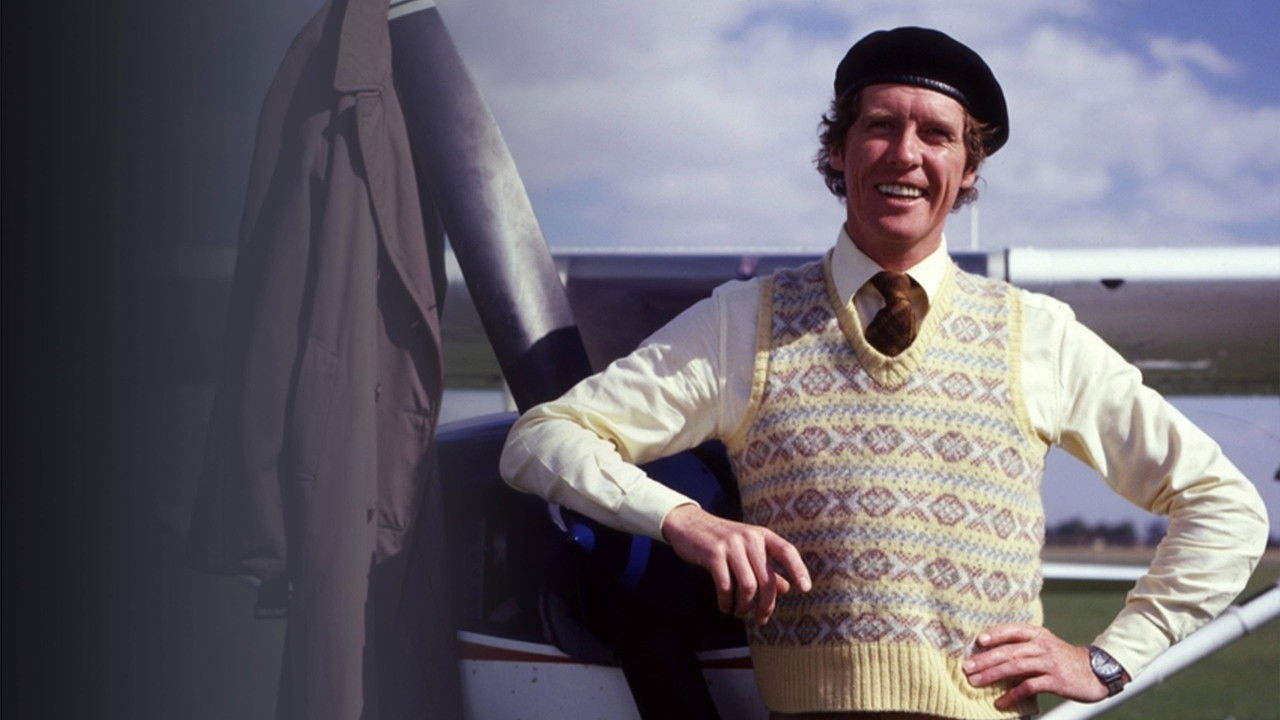 Some Mothers Do 'Ave 'Em background