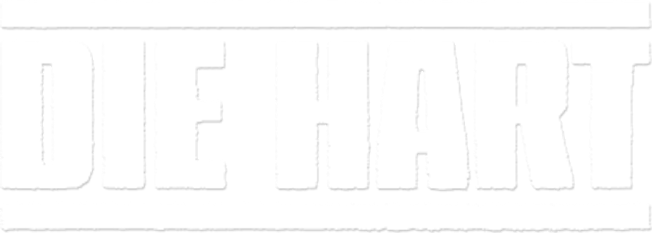 Die Hart