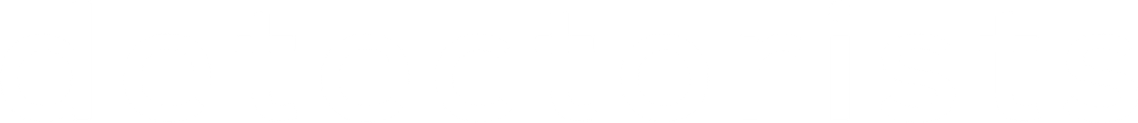 Искатели сокровищ