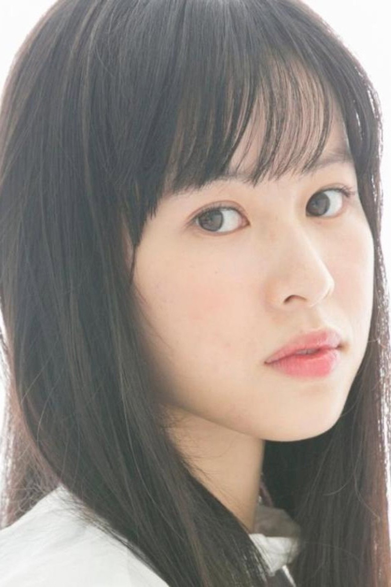 Kokomo Shirakami