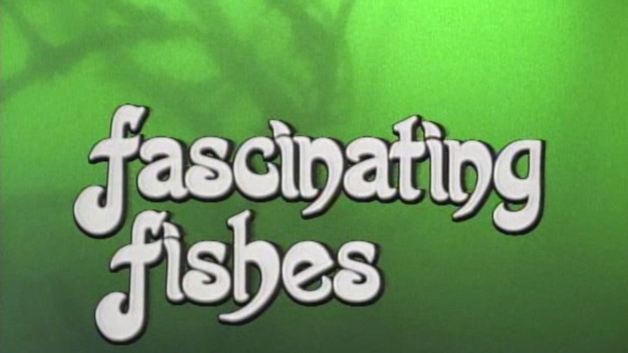 Marty Stouffer's Wild America — Épisode 6