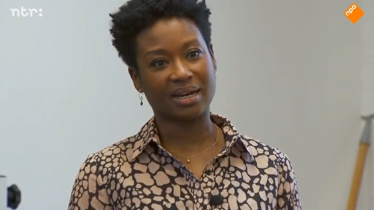 Dream School - Season 5 Episode 4 : Episode 4