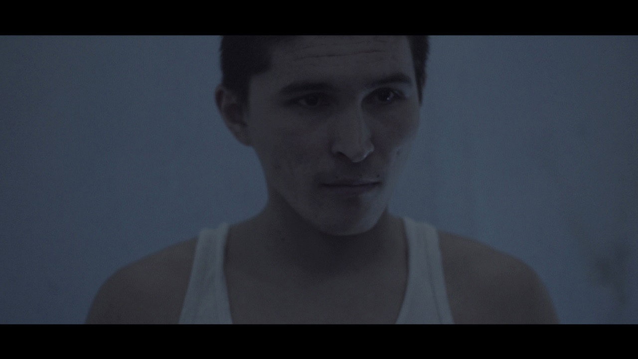 scenes 4