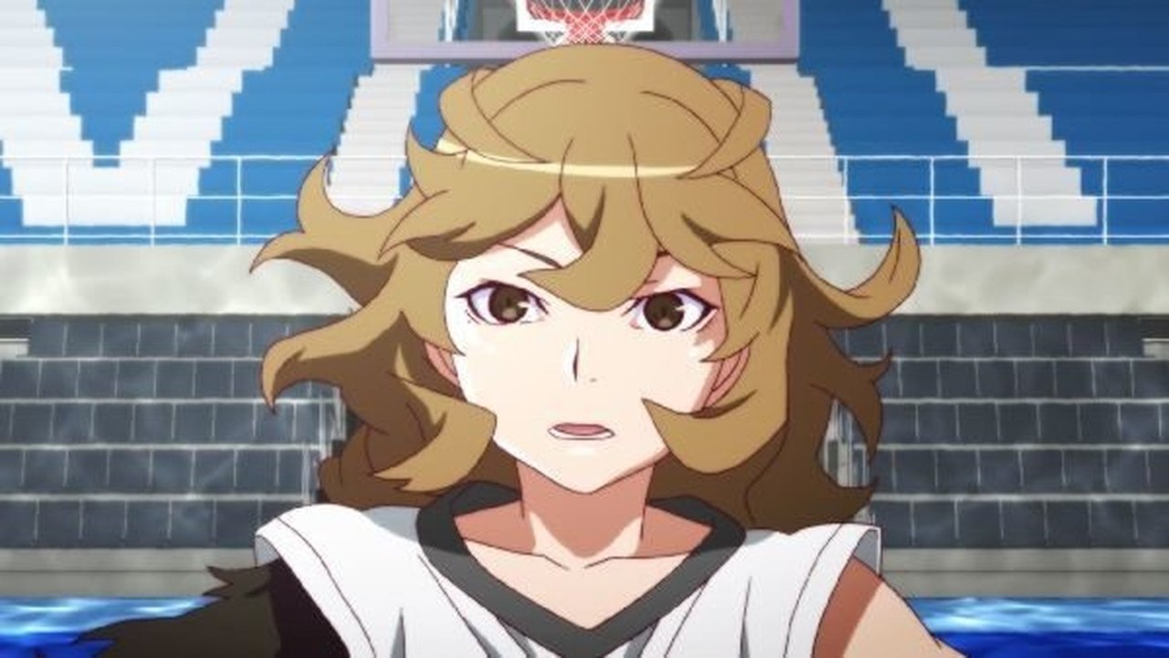 〈物語〉シリーズ - Season 9 Episode 5 : Episode 5