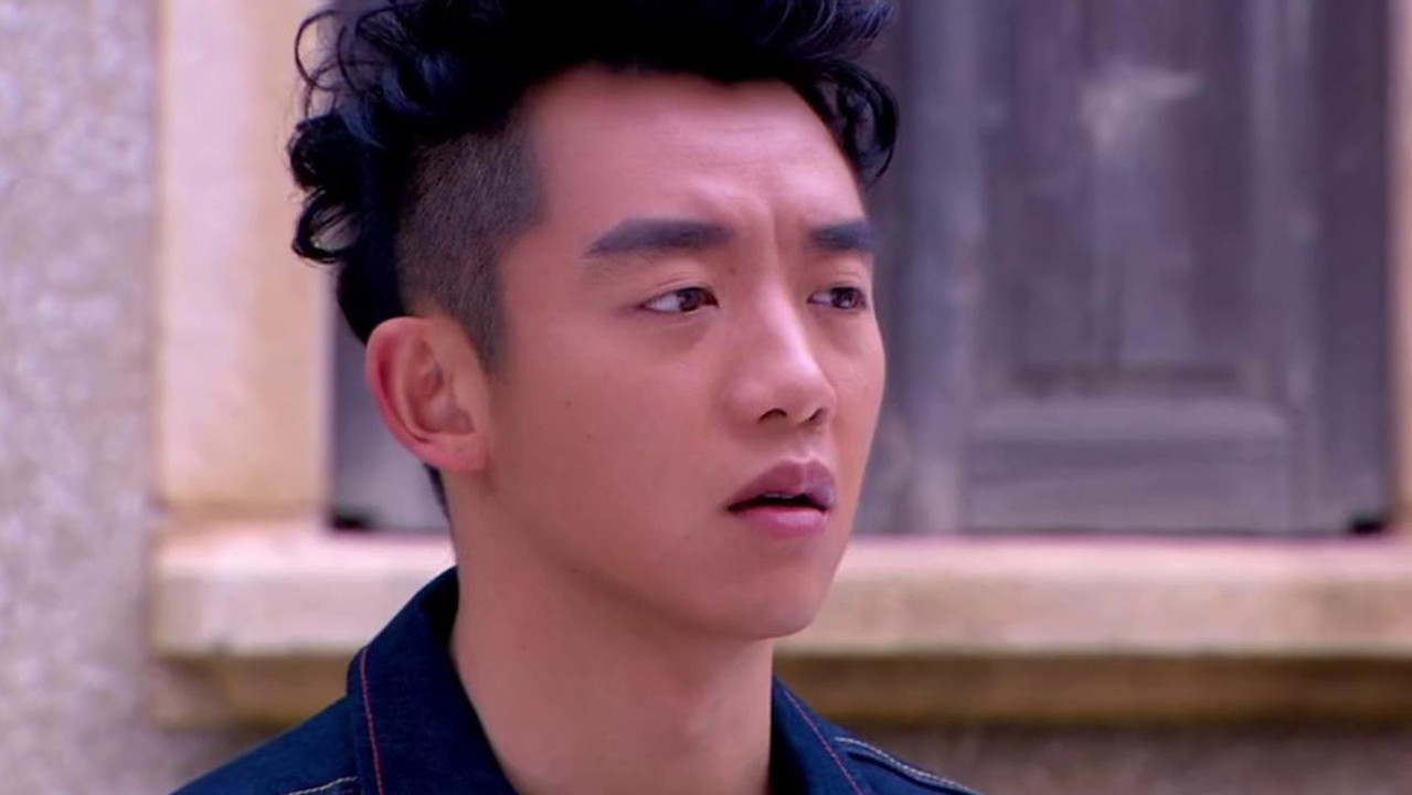 囧人的幸福生活 — Épisode 23