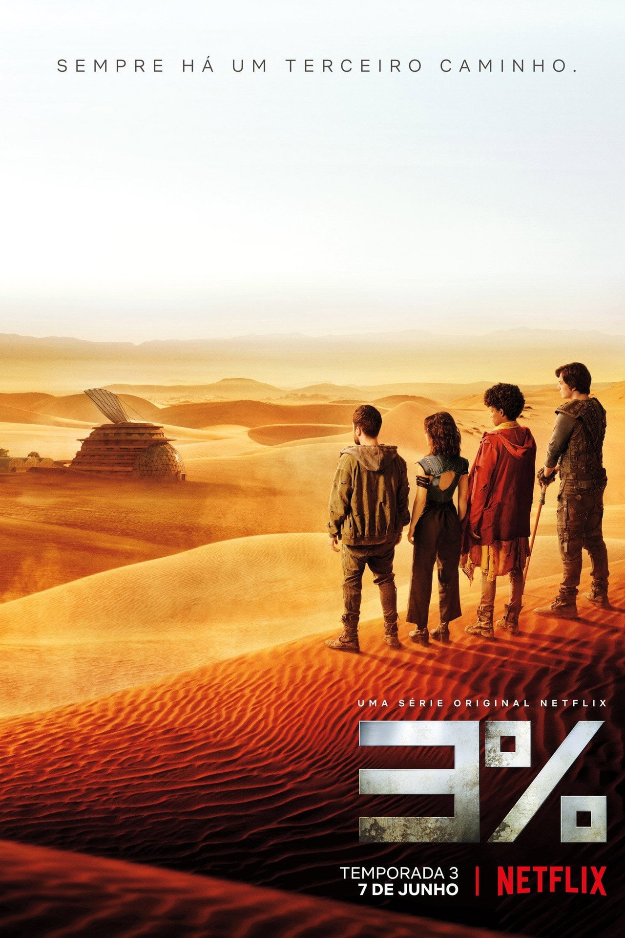 posters 9
