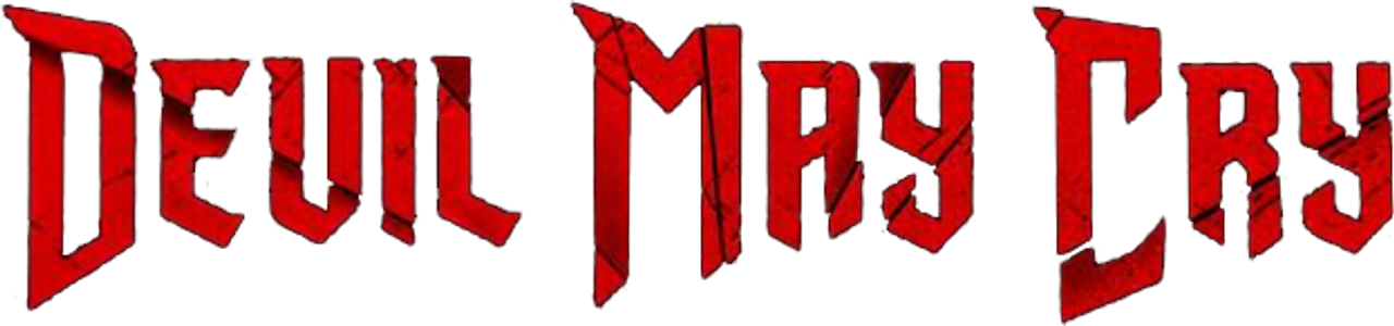 Devil May Cry