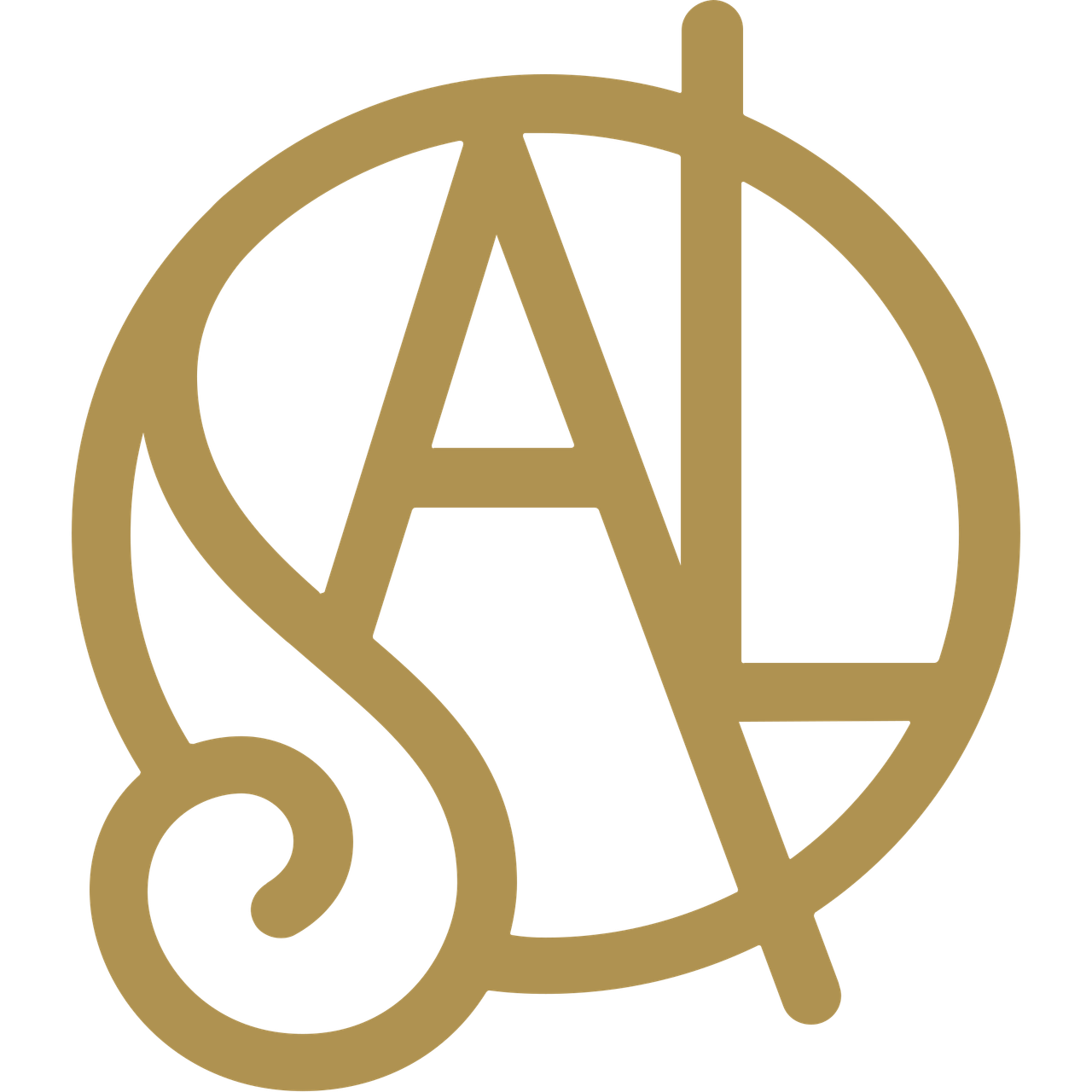 Grupo SAL