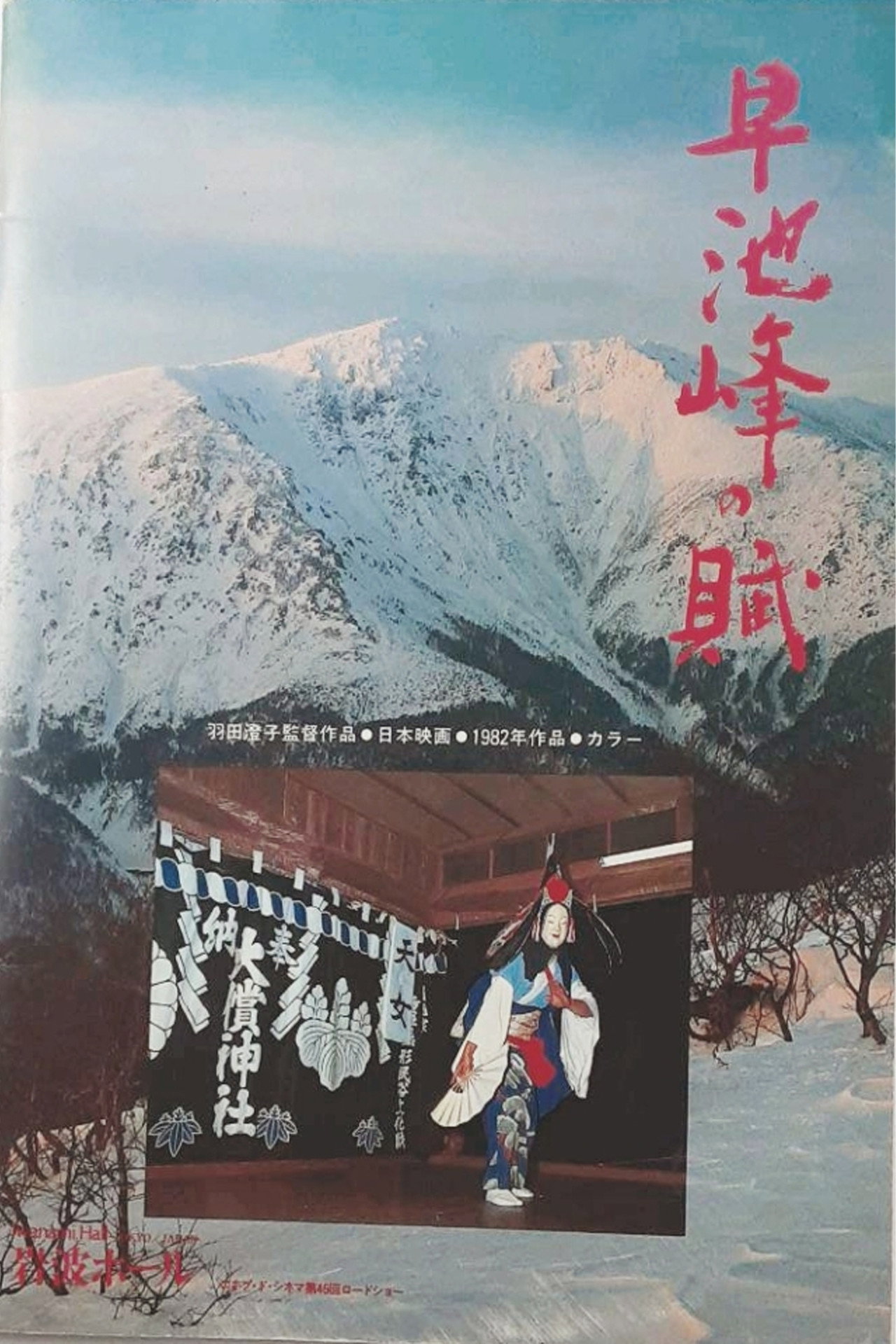 Placeholder image