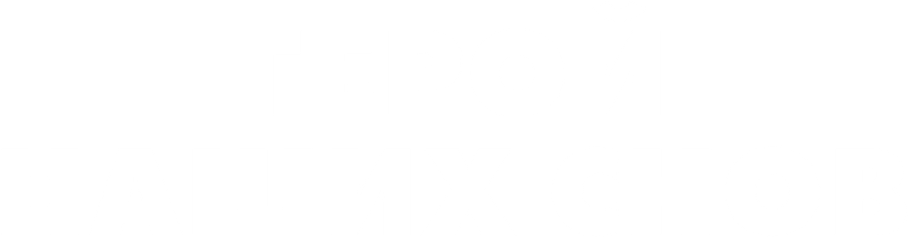 Герой наших снов