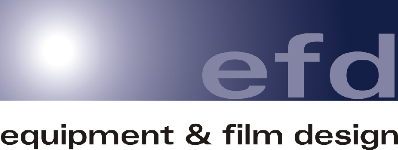 EFD México