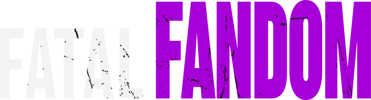 Fatal Fandom